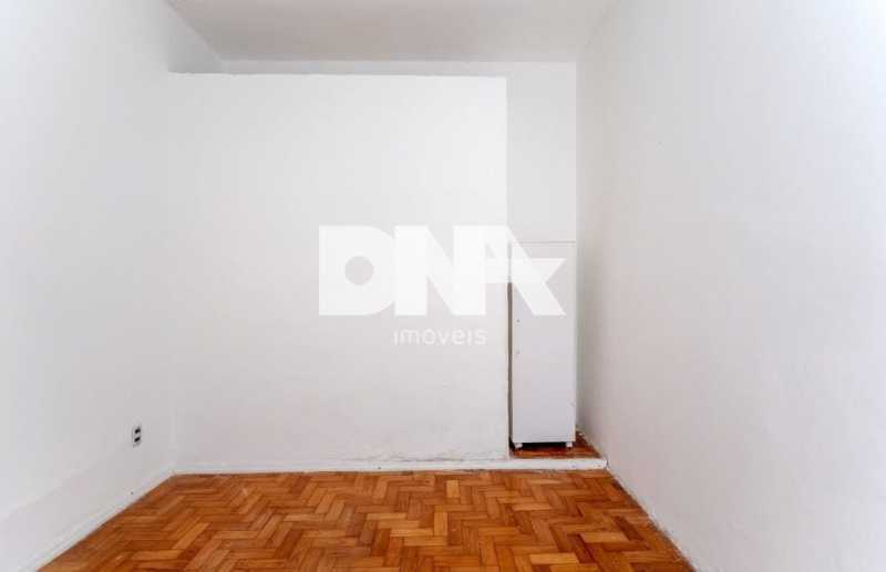 WhatsApp Image 2025-10-30 at 1 - 1