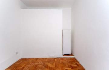 Apartamento 2 quartos à venda Leblon, Rio de Janeiro - R$ 1.650.000 - BGAP20049