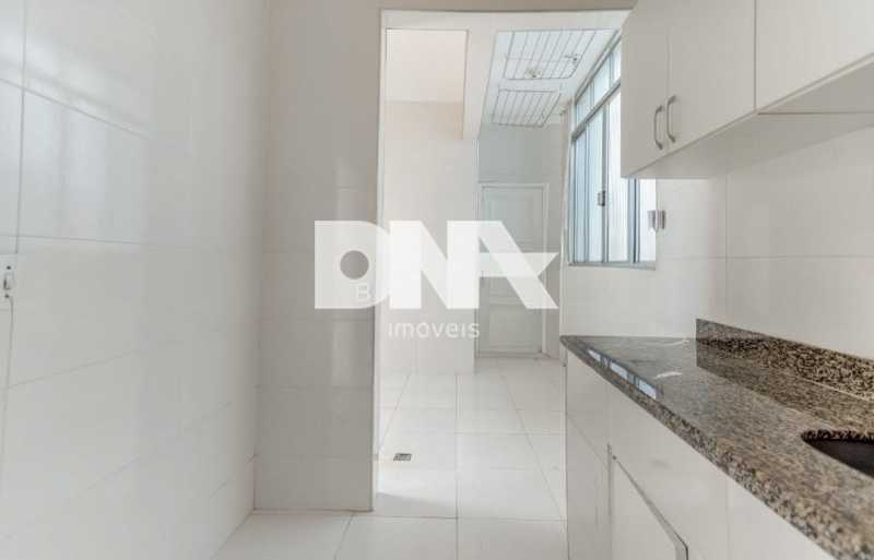 WhatsApp Image 2025-10-31 at 1 - 5