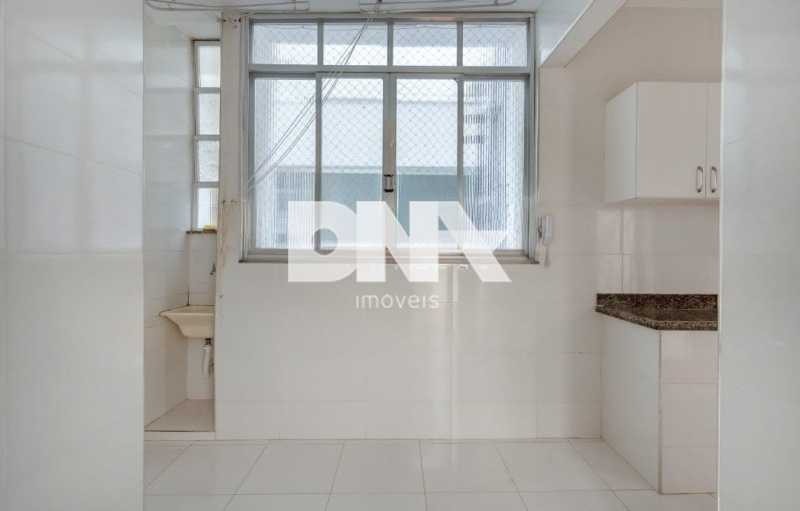 WhatsApp Image 2025-10-31 at 1 - 6