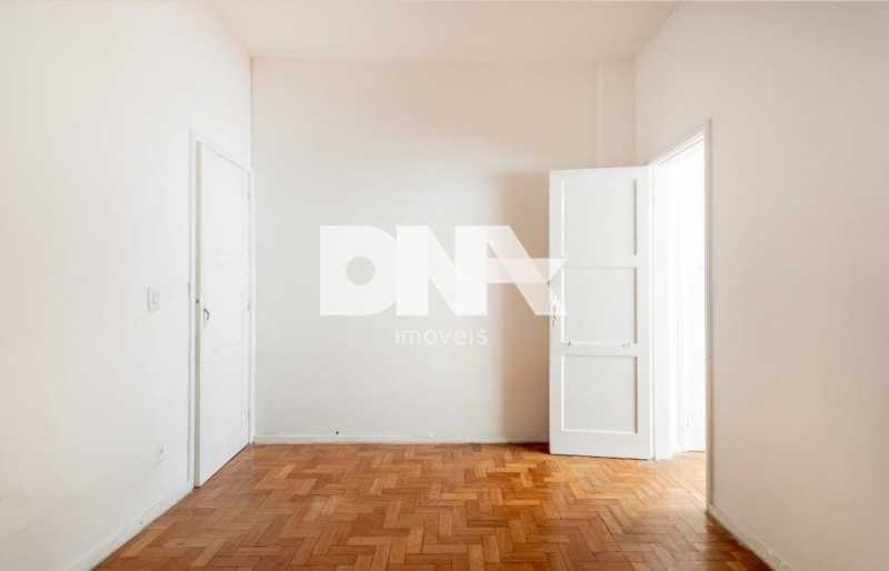 WhatsApp Image 2025-10-31 at 1 - 7