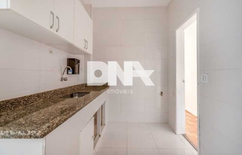 WhatsApp Image 2025-10-31 at 1 - 8