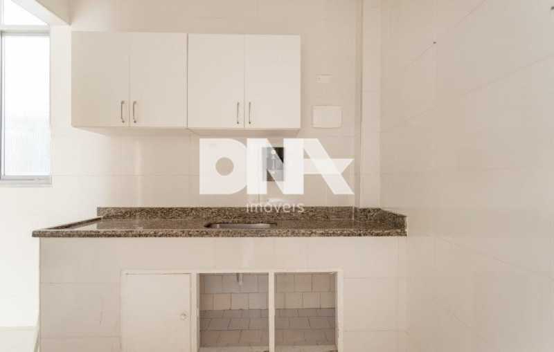 WhatsApp Image 2025-10-31 at 1 - 10