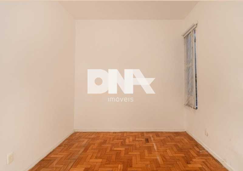 WhatsApp Image 2025-10-31 at 1 - 11