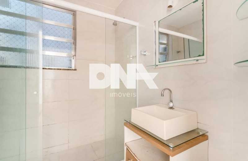 WhatsApp Image 2025-10-31 at 1 - 13