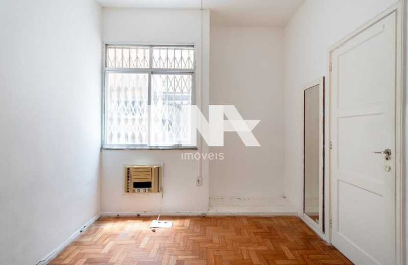 WhatsApp Image 2025-10-31 at 1 - 14