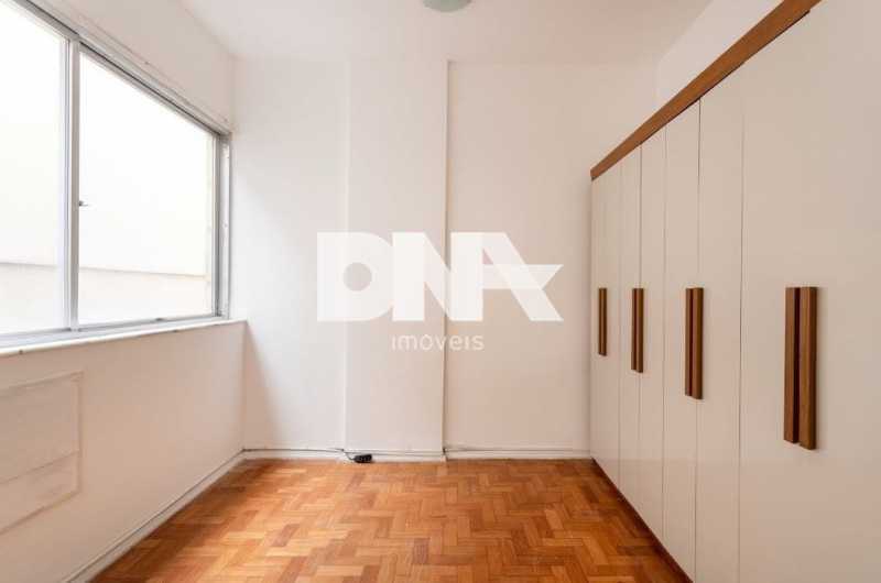 WhatsApp Image 2025-10-31 at 1 - 15