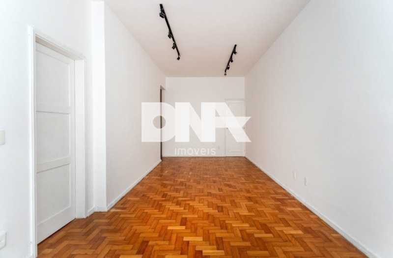 WhatsApp Image 2025-10-31 at 1 - 16