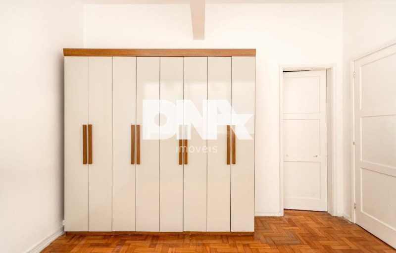 WhatsApp Image 2025-10-31 at 1 - 17