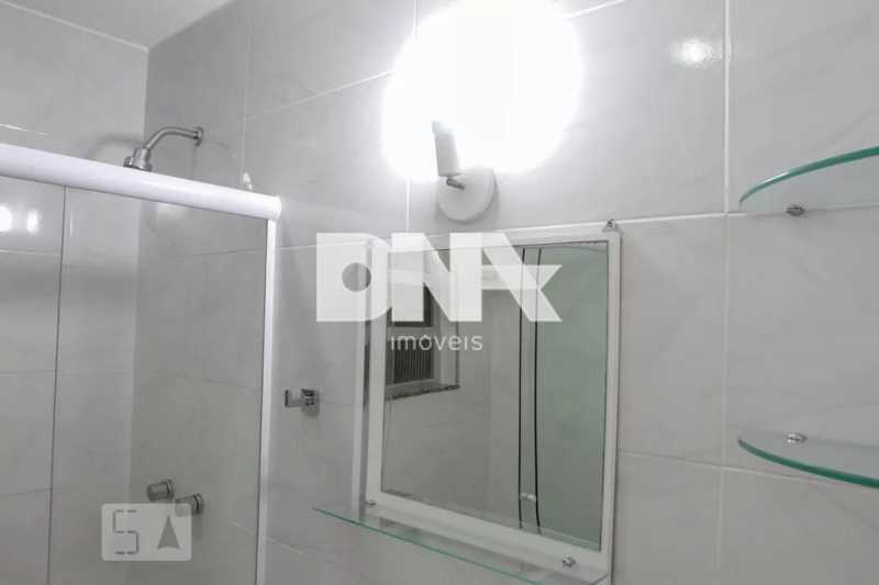 WhatsApp Image 2025-10-31 at 1 - 18