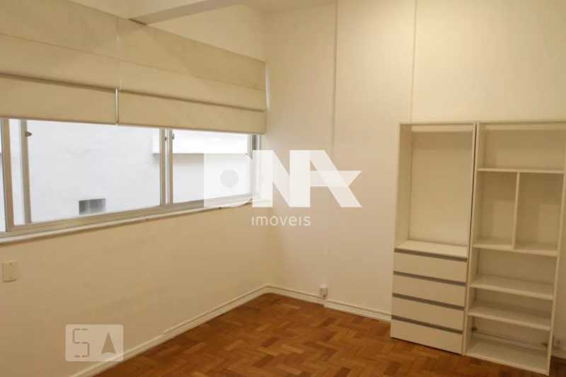 WhatsApp Image 2025-10-31 at 1 - 19