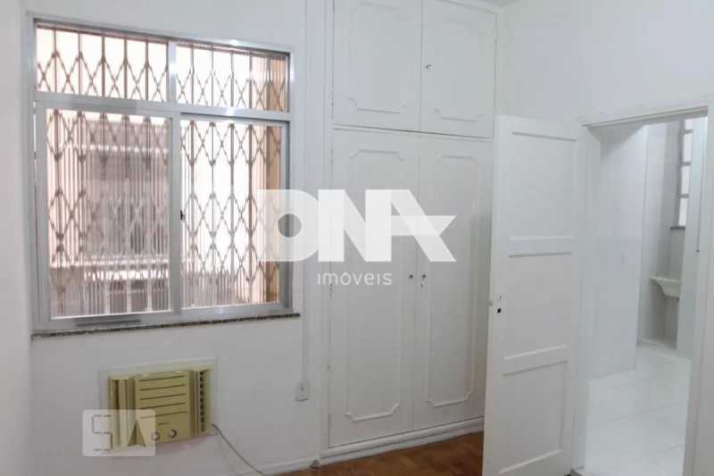 WhatsApp Image 2025-10-31 at 1 - 20