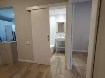Imperdível - Apartamento 1 quarto à venda Leme, Rio de Janeiro - R$ 750.000 - HTAP10037