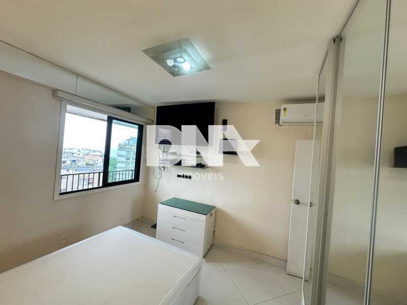 WhatsApp Image 2025-10-31 at 1 - 4