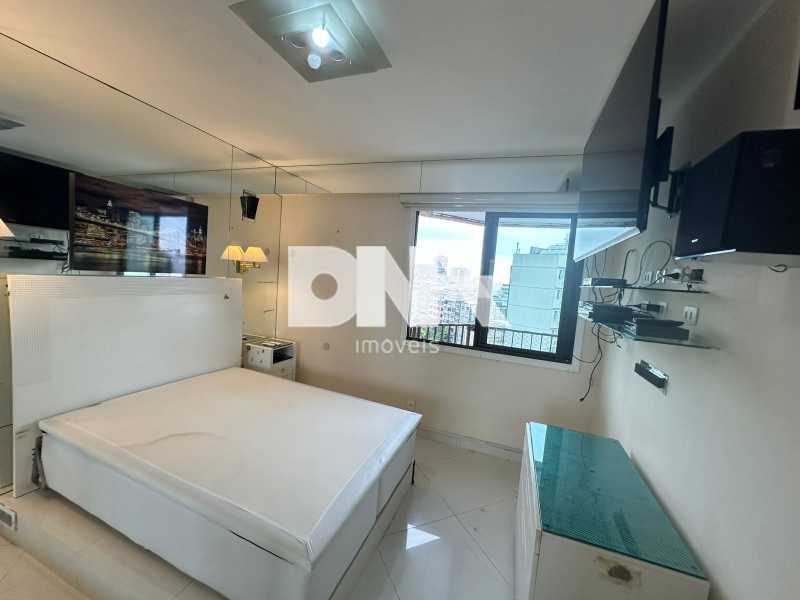 WhatsApp Image 2025-10-31 at 1 - 6