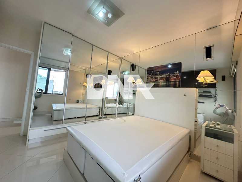 WhatsApp Image 2025-10-31 at 1 - 5