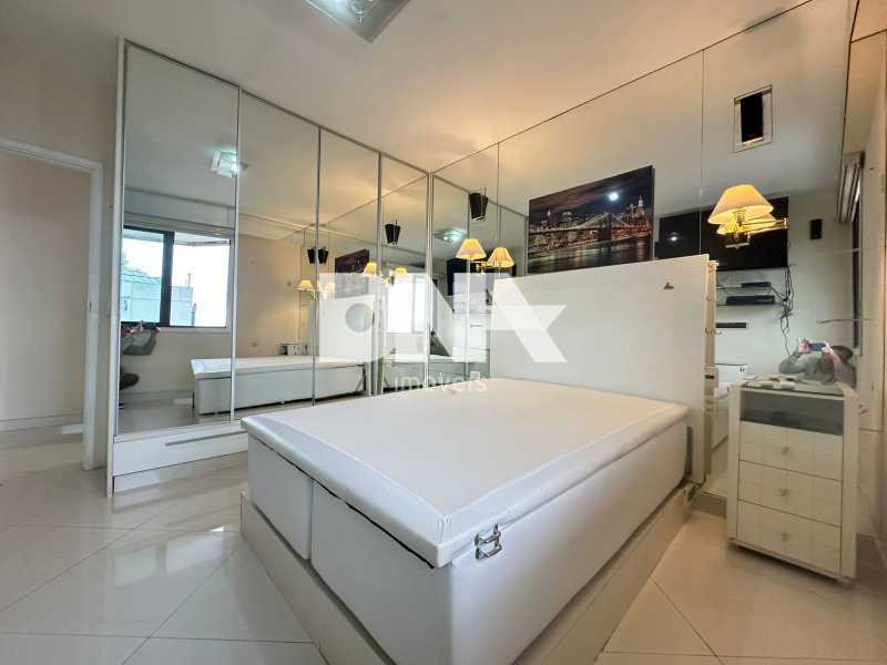 WhatsApp Image 2025-10-31 at 1 - 7