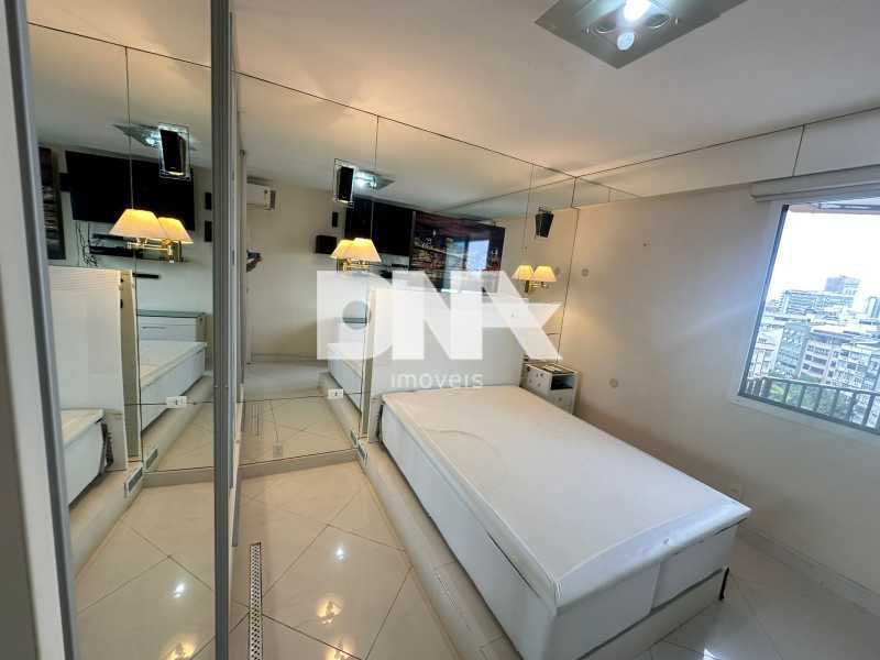 WhatsApp Image 2025-10-31 at 1 - 9