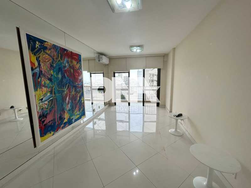 WhatsApp Image 2025-10-31 at 1 - 1