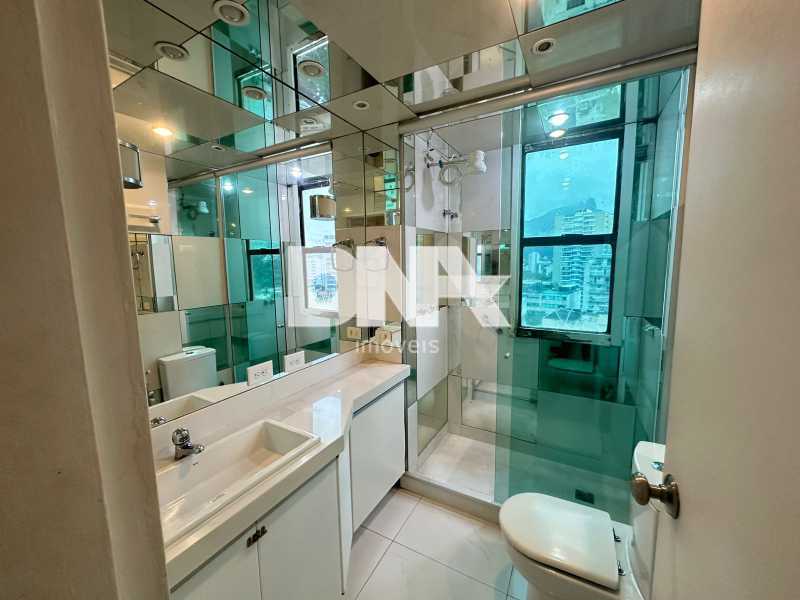 WhatsApp Image 2025-10-31 at 1 - 10