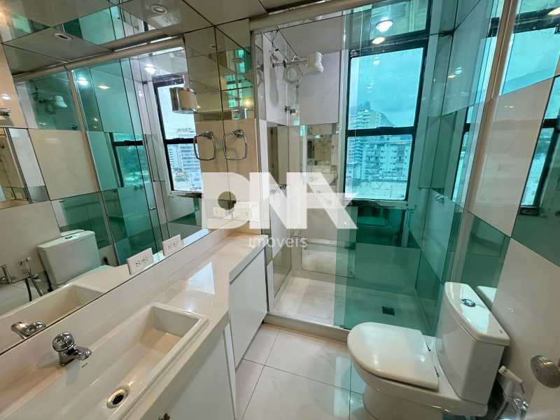 WhatsApp Image 2025-10-31 at 1 - 11