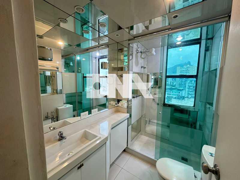 WhatsApp Image 2025-10-31 at 1 - 12