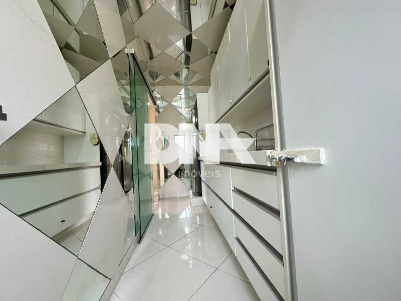 WhatsApp Image 2025-10-31 at 1 - 15