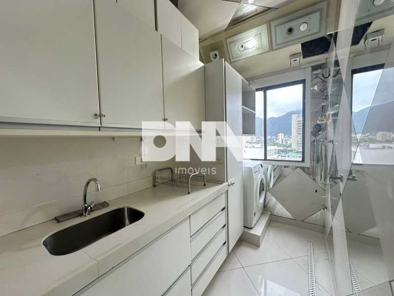 WhatsApp Image 2025-10-31 at 1 - 14