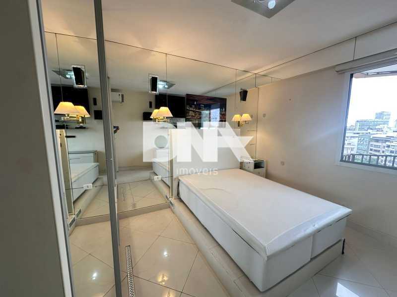 WhatsApp Image 2025-10-31 at 1 - 8