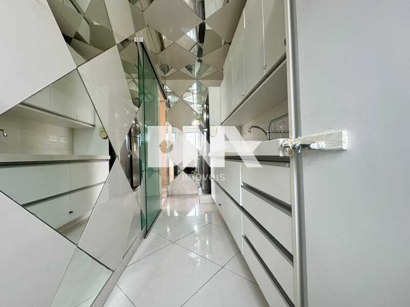 WhatsApp Image 2025-10-31 at 1 - 16