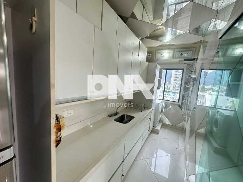 WhatsApp Image 2025-10-31 at 1 - 17