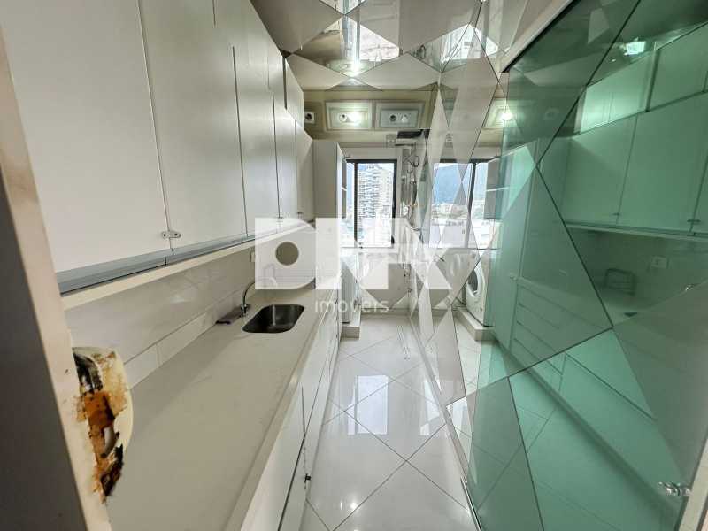 WhatsApp Image 2025-10-31 at 1 - 18