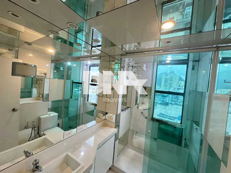 WhatsApp Image 2025-10-31 at 1 - 13