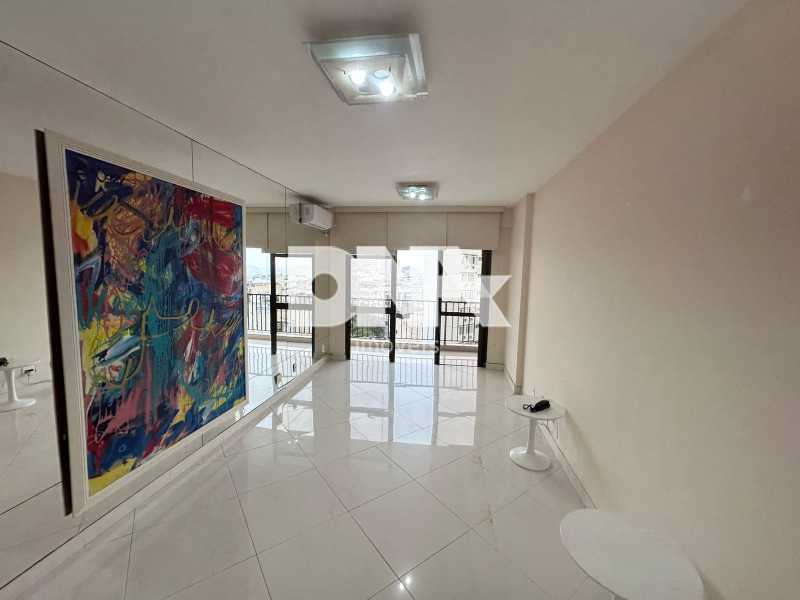 WhatsApp Image 2025-10-31 at 1 - 2