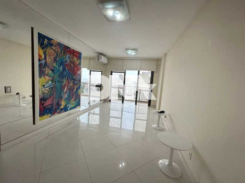 WhatsApp Image 2025-10-31 at 1 - 3