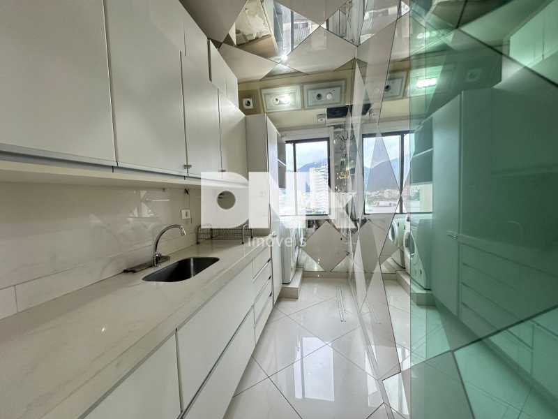 WhatsApp Image 2025-10-31 at 1 - 19