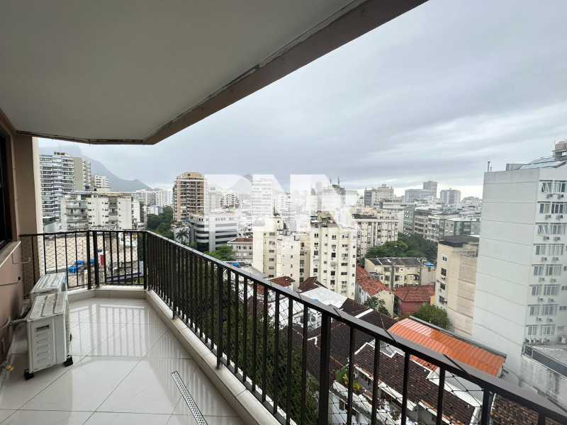 WhatsApp Image 2025-10-31 at 1 - 20