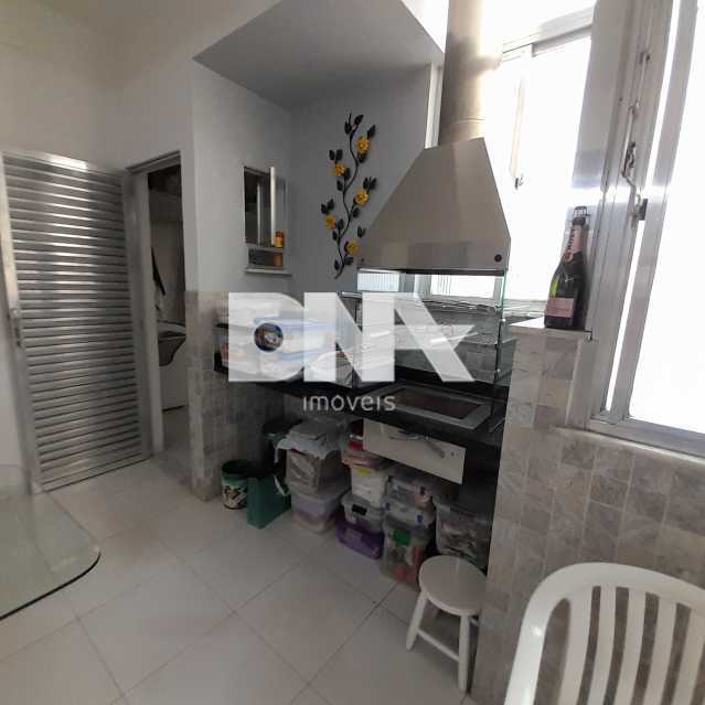 20251030_160026 - 25