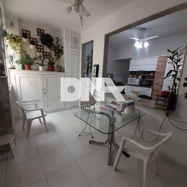 20251030_160021 - 24