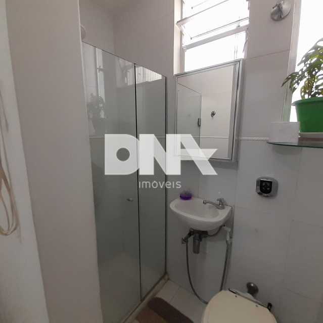 20251030_160016 - 27