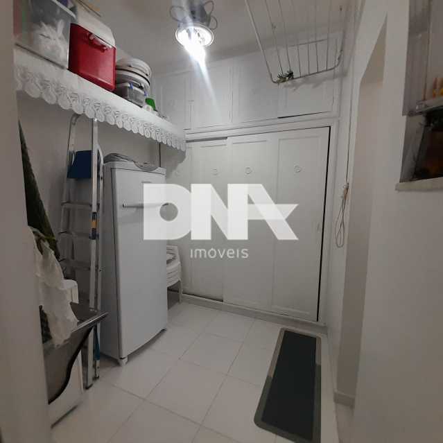 20251030_160013 - 26