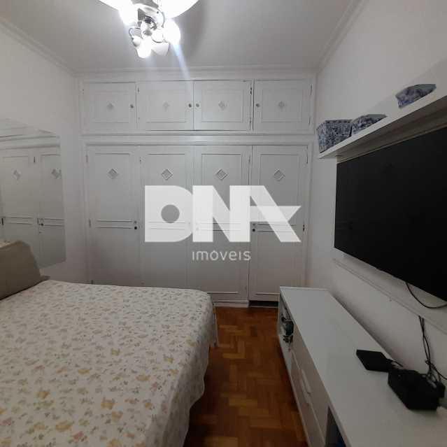 20251030_155933 - 15