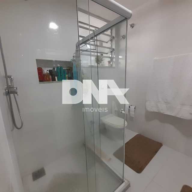 20251030_155919 - 17