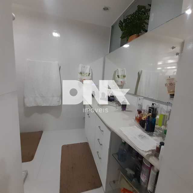 20251030_155914 - 18