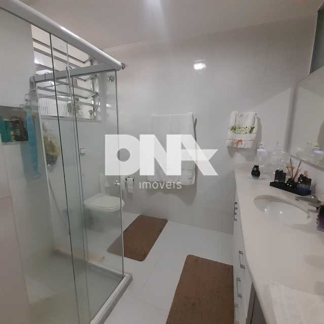 20251030_155911 - 19