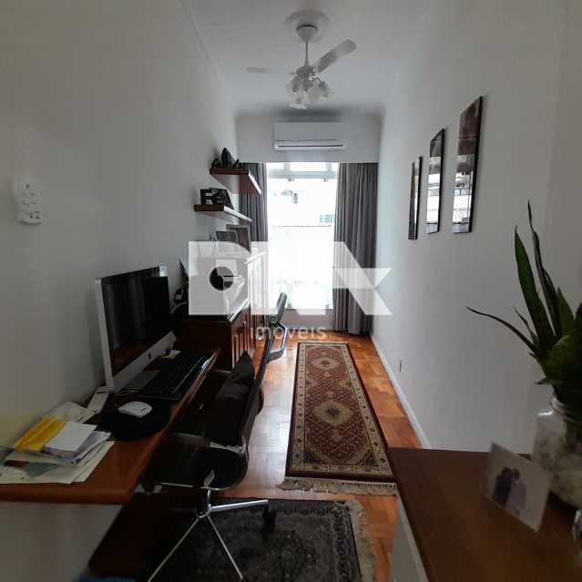 20251030_155857 - 16