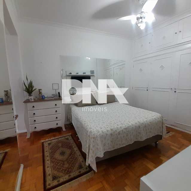 20251030_155849 - 13