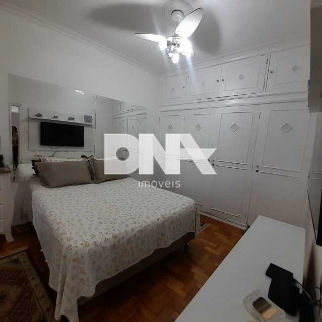 20251030_155840 - 14