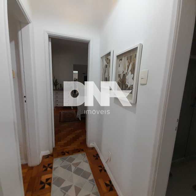 20251030_155822 - 10