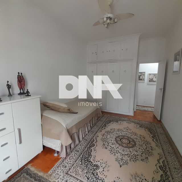 20251030_155812 - 11